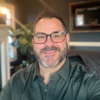 Chris Osner-Hackett (@cosner_hackett) 's Twitter Profile