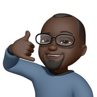 Sac Bator (@sacbator) 's Twitter Profile