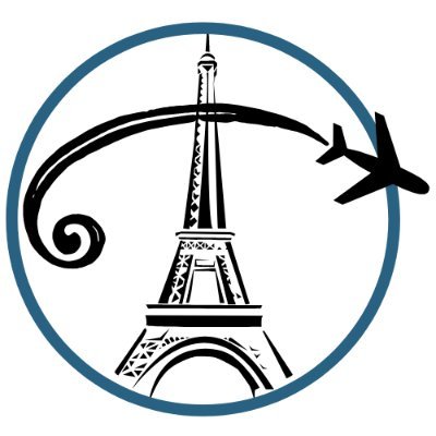 atravelersoasis's profile picture. Travel tips, go-to packing guides, travel gear, and more!