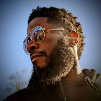 Jeremiah Allen (@the1jallen) 's Twitter Profile Photo Jeremiah Allen (@the1jallen) 's Twitter Profile Photo