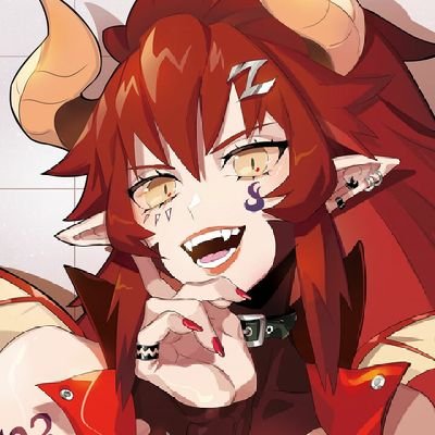 PoraoDasVtubers's profile picture. Posto uns clipes de vtubers legendados
 https://t.co/yb9kbUVogO