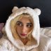 baby 💝 (@harmxnics) Twitter profile photo baby 💝 (@harmxnics) Twitter profile photo