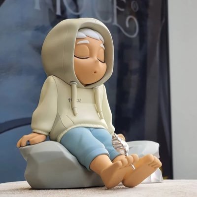 ChanceTheDvlper's profile picture. I’m a curious programmer || Pledge to explore new ideas || Eager to publish something for y’all || Sending things to the moon🚀 || Eats laravel for lunch #code