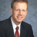 Shannon Templin - @stemplin11 - Twitter