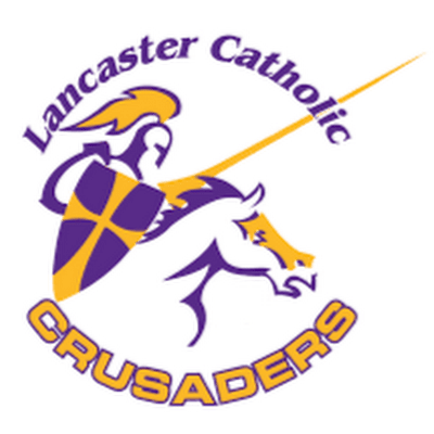 Crusader CYAA Football