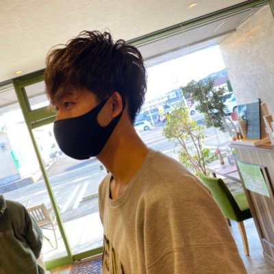naoto_web's profile picture. Salesforce資格×4 / AIを使って業務効率化を目指す人💻 / アプリ制作中👨💻 / 気軽に意見交換したい🤝 / エンジニア様や企業様からのご相談お待ちしております📲