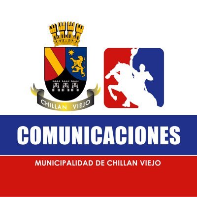 Canal informativo de la Municipalidad de Chillán Viejo