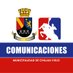 Municipalidad de Chillán Viejo (@mchillanviejo) Twitter profile photo Municipalidad de Chillán Viejo (@mchillanviejo) Twitter profile photo
