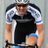 BertDoedens's profile image
