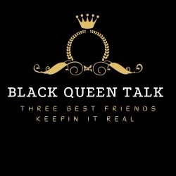 Three Best Friends using Black Girl Magic to navigate life, money, marriage, relationships and making moves. We'll discuss and educate on a little bit of everyt