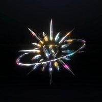 Weeekly Costa Rica (@weeekly_cr) 's Twitter Profile