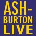Ashburton Live (@ashburtonlive) Twitter profile photo