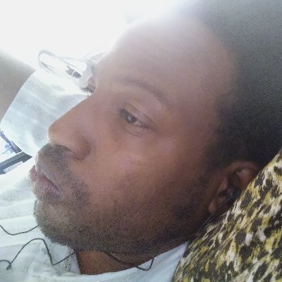 JordanR79787822's profile picture. 