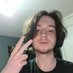 Matt Cole (@mattcole02) Twitter profile photo Matt Cole (@mattcole02) Twitter profile photo