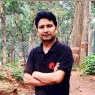 ranjitk13591235's profile picture. 