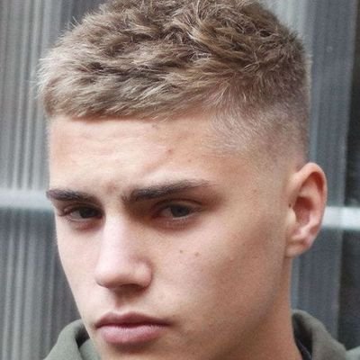 professor00762's profile picture. Crypto Enthusiast

Working Hard with Love 💪☺

Contact : https://t.co/rvMEGGZ49r