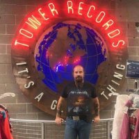 MARK WICK🇺🇸 (@mrjohnwick2) 's Twitter Profile Photo MARK WICK🇺🇸 (@mrjohnwick2) 's Twitter Profile Photo