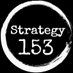 Strategy 153 (@strategy_153) Twitter profile photo