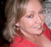 HassellSarah's profile picture. 