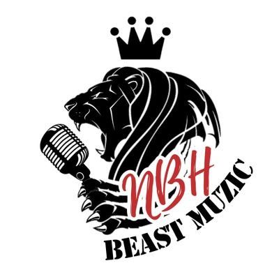 King of Kenosha NBH BOSS been spitting since 1991 put out my first CD in 1999 Workin On Alot Of New Music Finally Got Myself In The Right Position. NBHATP