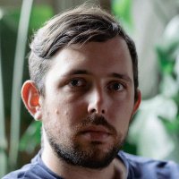 Tomas Hachard (@thachard) 's Twitter Profile