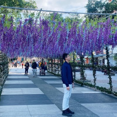 timlin_1125's profile picture. 