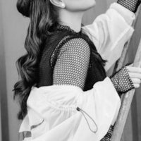 روان (@eo8_n) 's Twitter Profile Photo روان (@eo8_n) 's Twitter Profile Photo