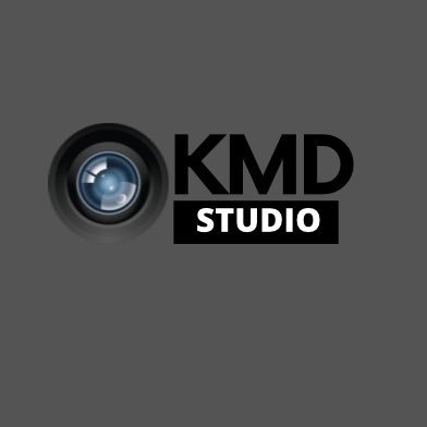 KMD Studio