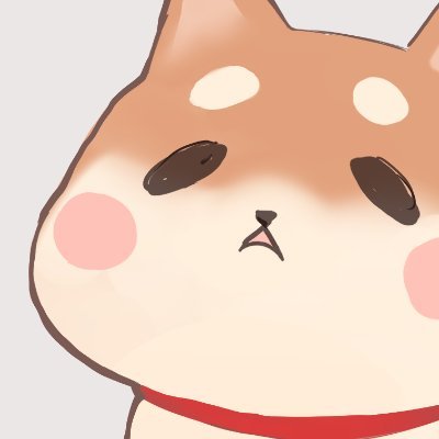 智瀬 といろさんのプロフィール画像