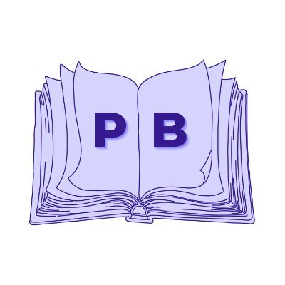 The Purple Book Community