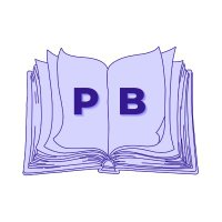 The Purple Book Community(@CommunityPurple) 's Twitter Profile Photo