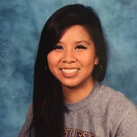 Susan Nguyen (@susanpnguyen) 's Twitter Profile