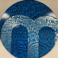 McDowalls (@mcdowallssurvey) 's Twitter Profile