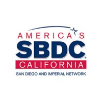 The Brink SBDC (@thebrinksbdc) 's Twitter Profile Photo