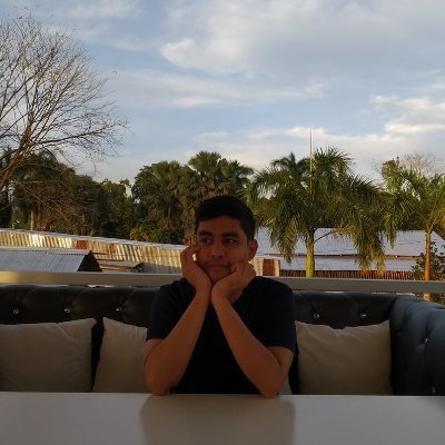 jaglr_'s profile picture. 