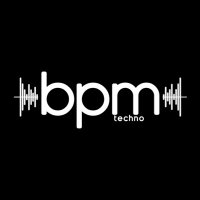 BPM • TECHNO (@bpmtechno_cali) 's Twitter Profile