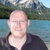 Dale Smith (@dale_g_smith) Twitter profile photo Dale Smith (@dale_g_smith) Twitter profile photo
