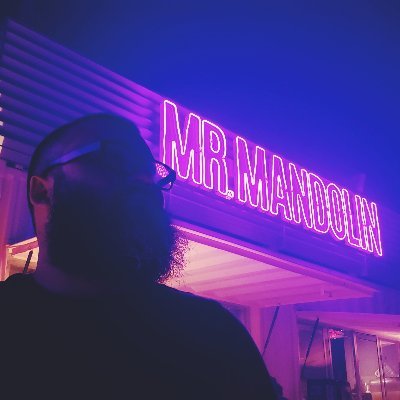 hurricaneboy52's profile picture. Miami Hurricanes fan. Video gamer. Cat dad