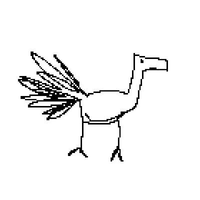 no giveaway, no promises
- just bird.
https://t.co/ANjFl4YHK1
- get bird