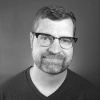 Steve Fick (@sfick3d) 's Twitter Profile