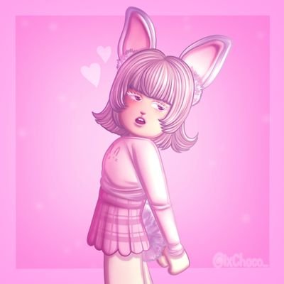 Tawni 💕|↑art of Ixさんのプロフィール画像