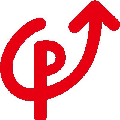 @Ping_t