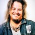 Alec Butler (@alecwhitewolf) Twitter profile photo Alec Butler (@alecwhitewolf) Twitter profile photo