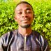 Armes Du Paradis❣🇳🇬🇳🇪 (@idris21841141) Twitter profile photo Armes Du Paradis❣🇳🇬🇳🇪 (@idris21841141) Twitter profile photo