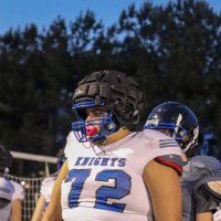 jordan plata (@jordanplata72) 's Twitter Profile Photo jordan plata (@jordanplata72) 's Twitter Profile Photo