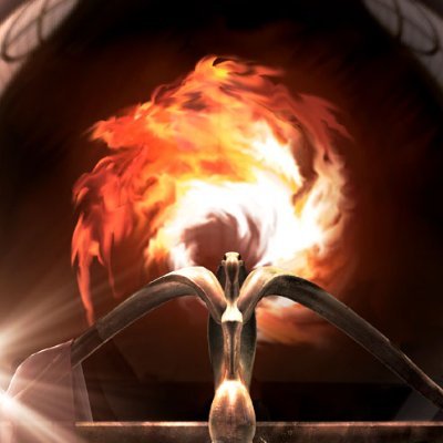 Natsu_ys6o's profile picture. ♢イース6オンライン用

♢2022-10-12引退

♢レダ07、氷/火の魔導師
♢大樹の棲みつきエルフ→サブ子で放浪の旅→羽休みながら気ままにふらふら
♢鯖関係なくみんなと仲良くしたい…(o_ _)o