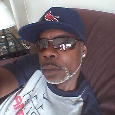 Beast when it comes to my family. I love all people and I want take no shit from no one...