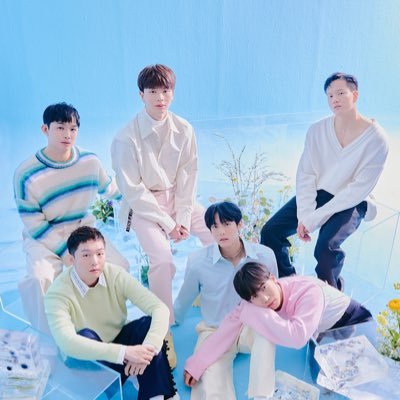 btob_happy_777 Profile Picture