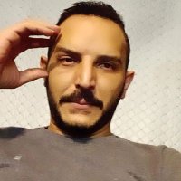 Saeed (@fo2hii) 's Twitter Profile