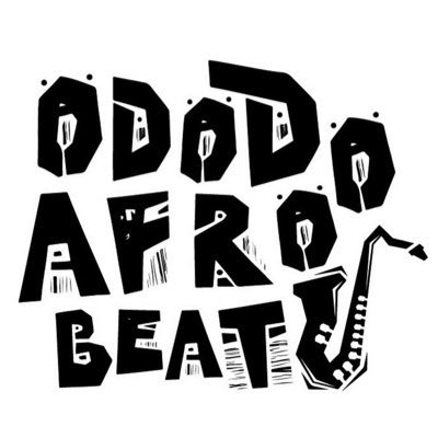 saxplayer oneblowrecord #奄美大島 #ALKDO #ODODOAFROBEAT #KOYOsax https://t.co/Ayn1joUT1g